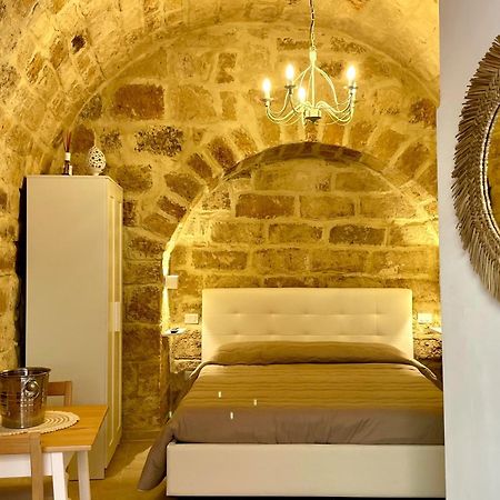 Casa Vacanze A Un Passo Dal Volo Bari Zewnętrze zdjęcie