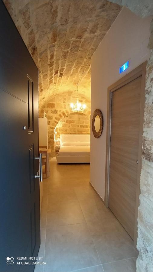 Casa Vacanze A Un Passo Dal Volo Bari Zewnętrze zdjęcie