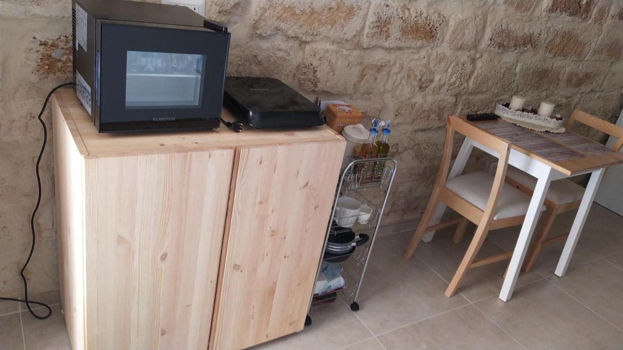 Casa Vacanze A Un Passo Dal Volo Bari Zewnętrze zdjęcie