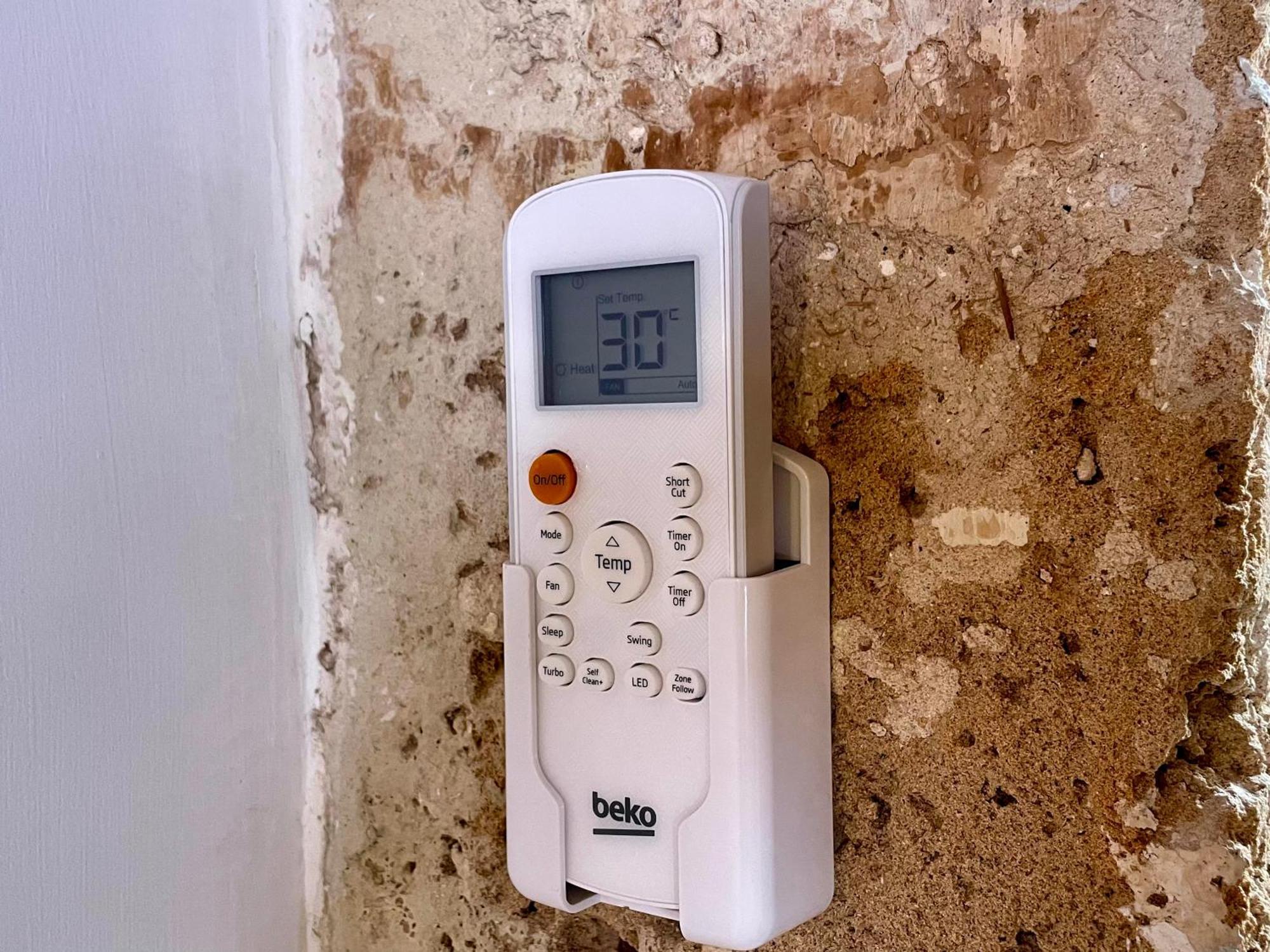 Casa Vacanze A Un Passo Dal Volo Bari Zewnętrze zdjęcie