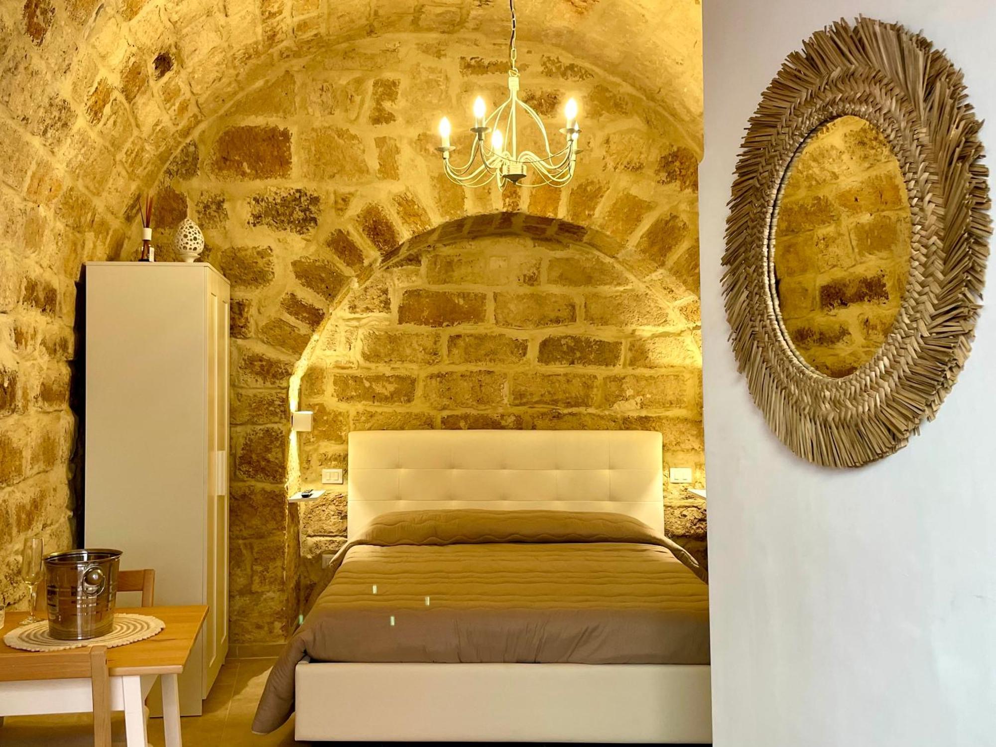 Casa Vacanze A Un Passo Dal Volo Bari Zewnętrze zdjęcie